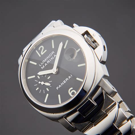 panerai 50